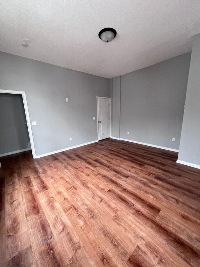 1029 S 15th St Unit 1029 S 15th St.