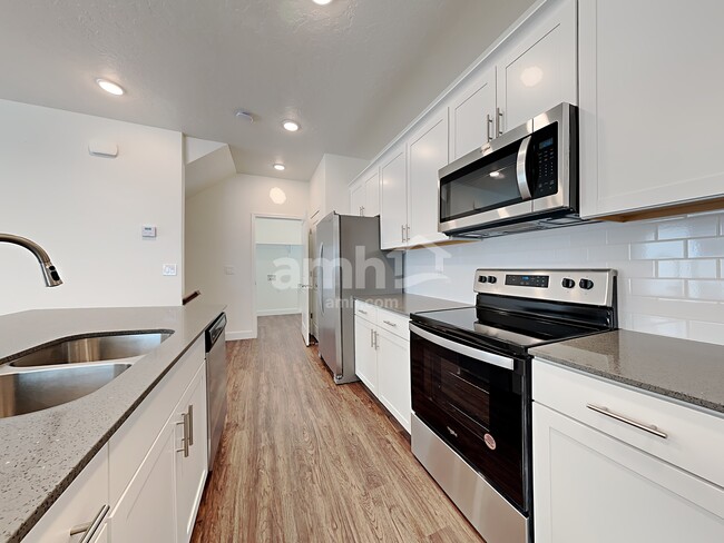 Photo - 6721 Mountain Maple Dr