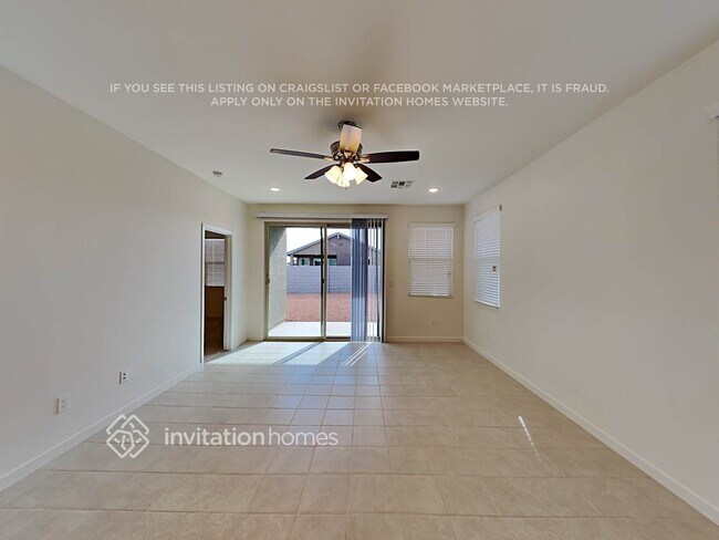 Photo - 39985 W Carey Dr