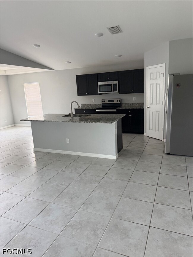 Photo - 1424 NW 4th St