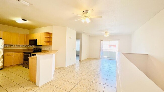 Photo - 116 SW Peacock Blvd Unit 9-206