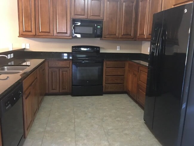 Photo - 108 Lemons Dr