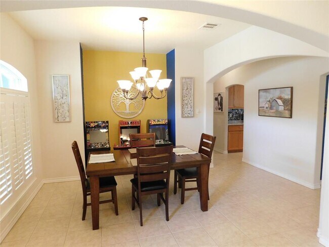 Photo - 424 Shayla Ln Casa