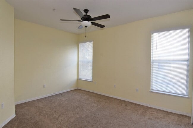 Photo - Allegro Palms Condo