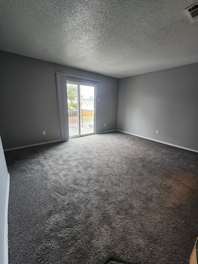 Photo - Westbury Park Apartments