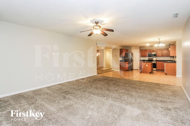 Photo - 7651 Lara Lee Dr