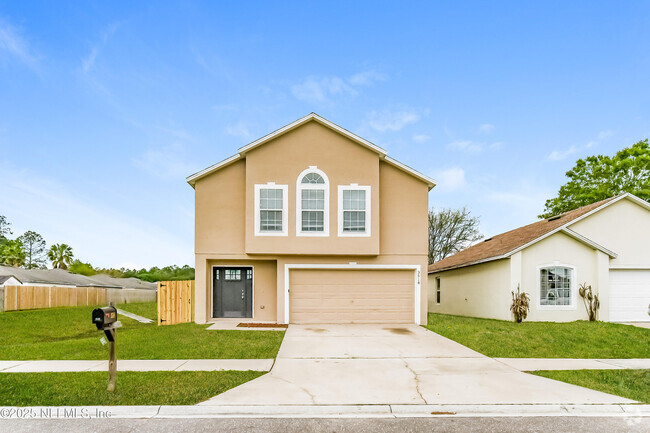 Building Photo - 3518 Talisman Drive Rental