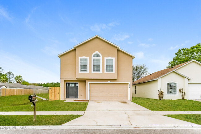 Photo - 3518 Talisman Drive Casa