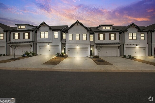 Building Photo - 19 Caison Dr Rental