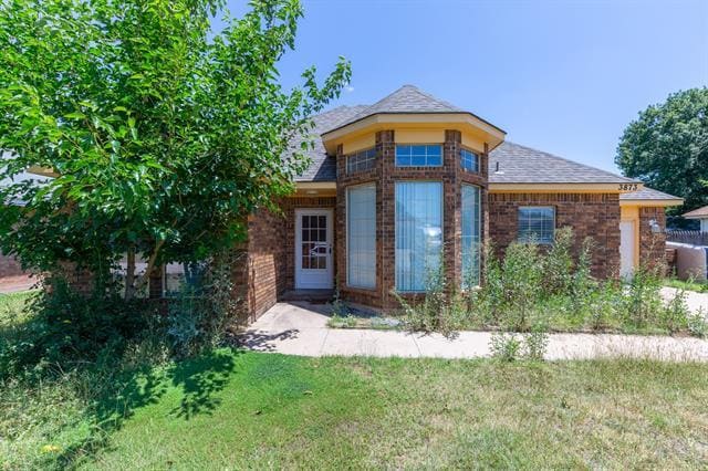 Photo - 3873 Purdue Ln