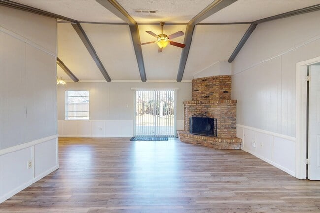 Photo - 5005 Cedar Creek Dr