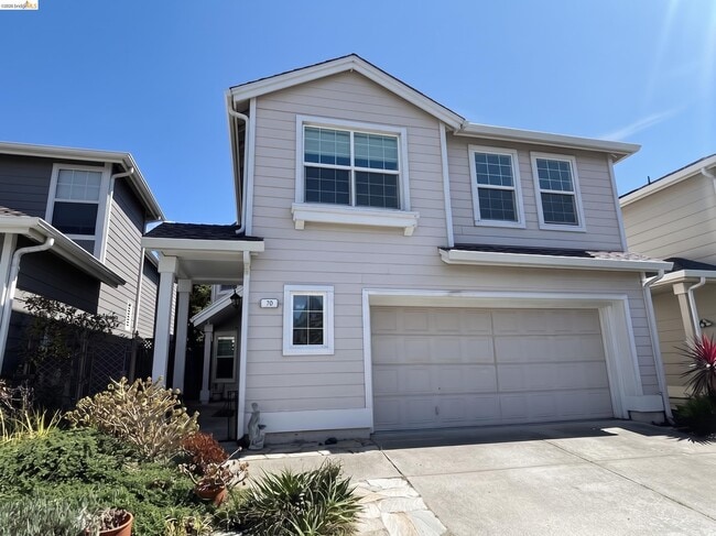 70 Seabreeze Dr