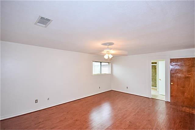 Photo - 2814 Field Line Dr