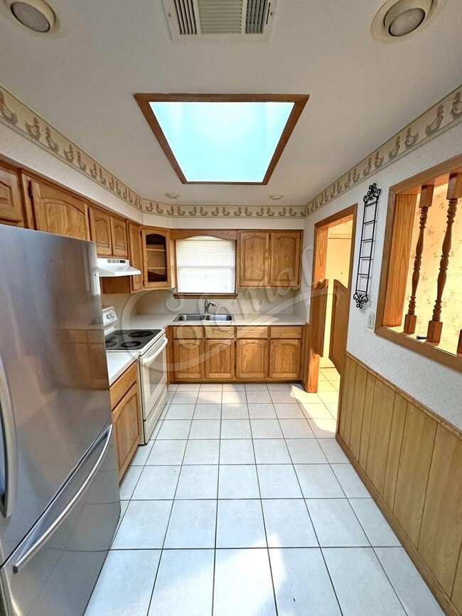 Photo - 3 Bed/ 1.5 Bath in Copperas Cove