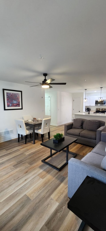 Photo - 0 Finley Way Unit 15628 Sienna Ct