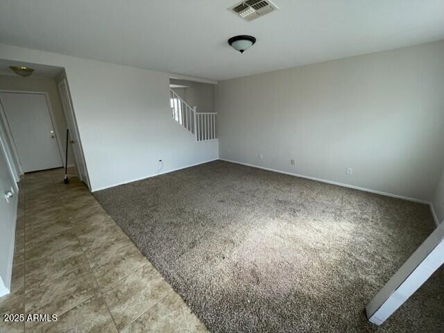 Photo - 42773 W Camino de Janos