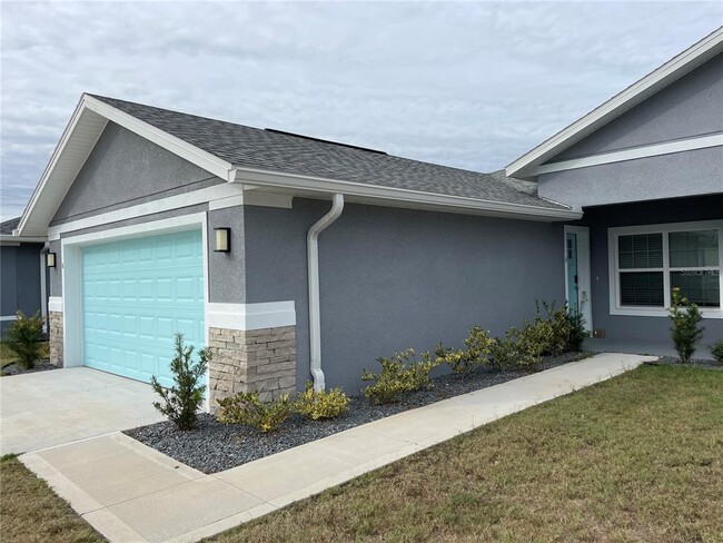 Photo - 110 Lynbrook Dr