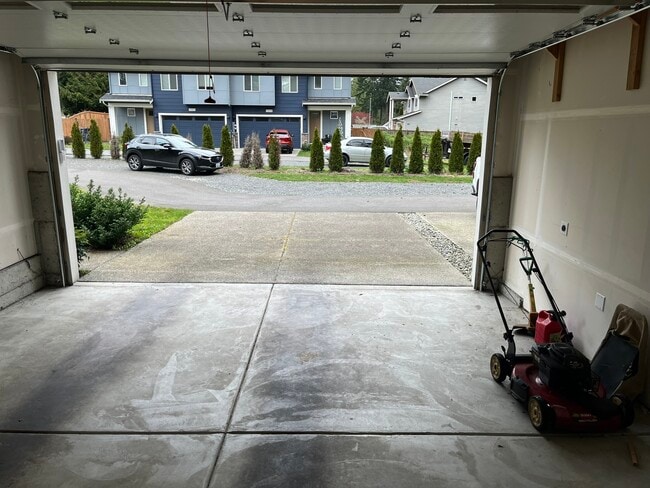 Photo - 19923 Cypress Way