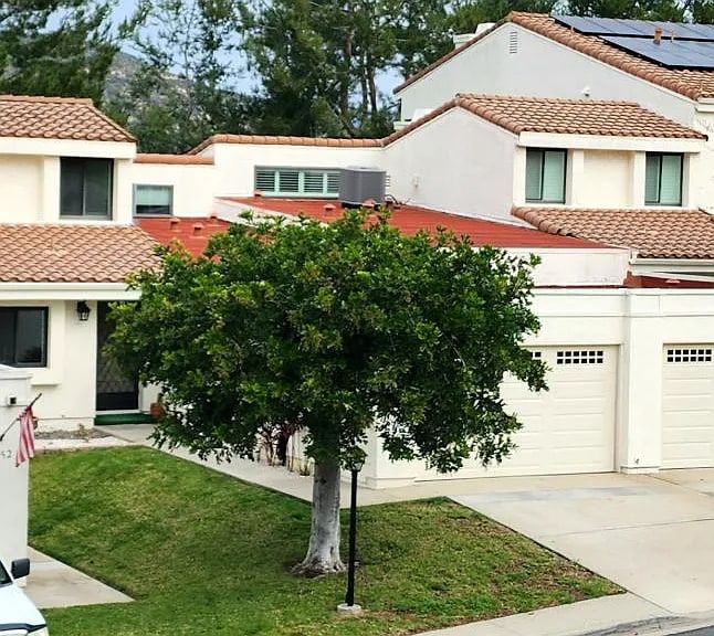 Photo - 17754 Villamoura Dr