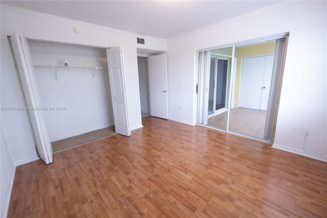 Photo - 8500 SW 212th St Condo Unit 310