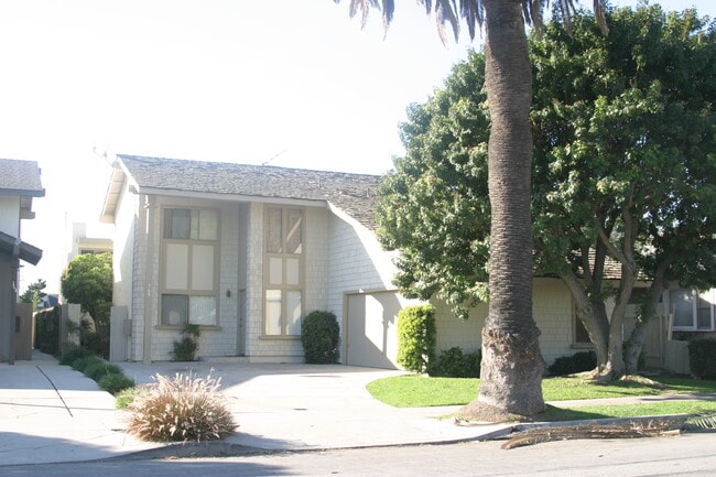 Photo - 369 Orizaba Ave Unit #4