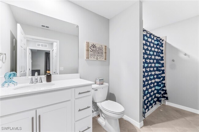 Building Photo - 43993 Boardwalk Loop Unit 1914 Rental
