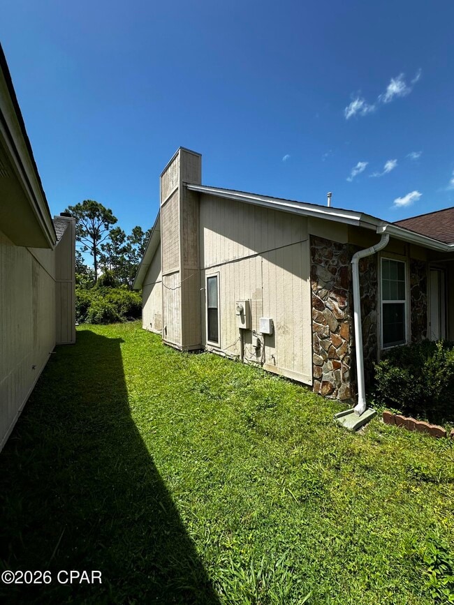 Photo - 126 Kristine Blvd