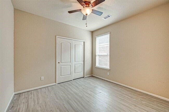 Building Photo - 19007 Moss Bay Ln