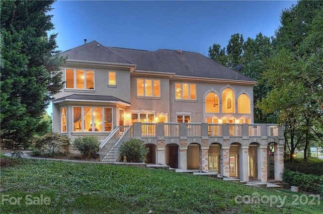 Photo - 2427 Mt Isle Harbor Dr