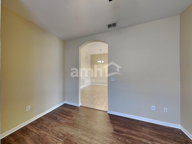 Photo - 9573 SW Flowermound Cir