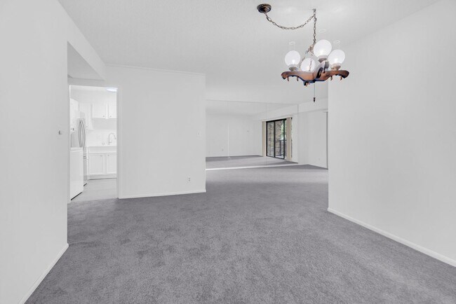 Photo - Sunny Garden-Level Condo Minutes from Old ...