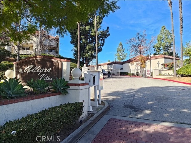 Building Photo - 3707 Legato Ct Unit D212