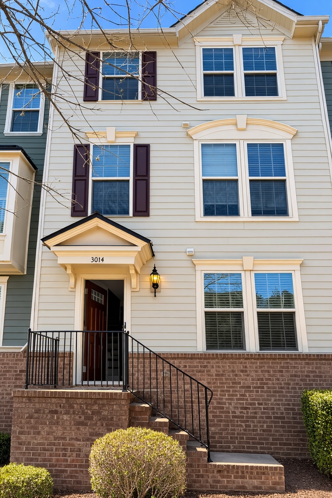 Photo - 3014 Potomac River Pkwy