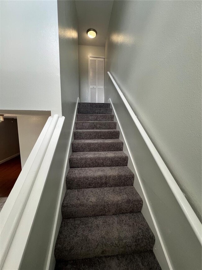 Photo - 2421 Summerfield Way