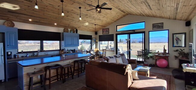 Photo - Winter Rental