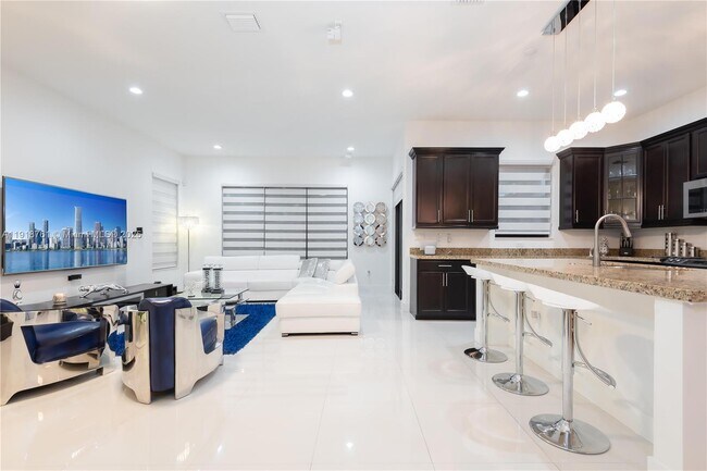 Photo - 9735 W 34th Ct