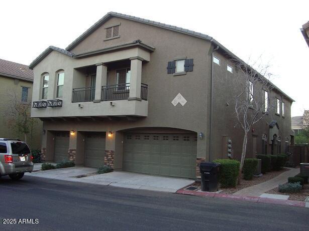 Photo - 2024 S Baldwin