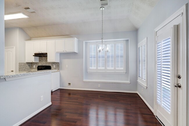 Photo - 19506 Arbor Pines Ln