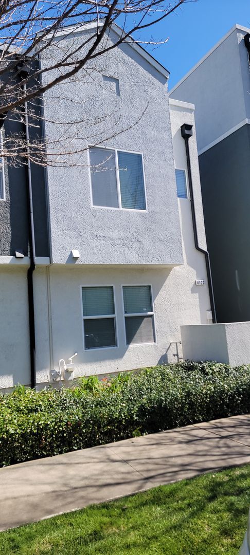 Photo - Adorable 2 Bedroom 2 Bath Condo