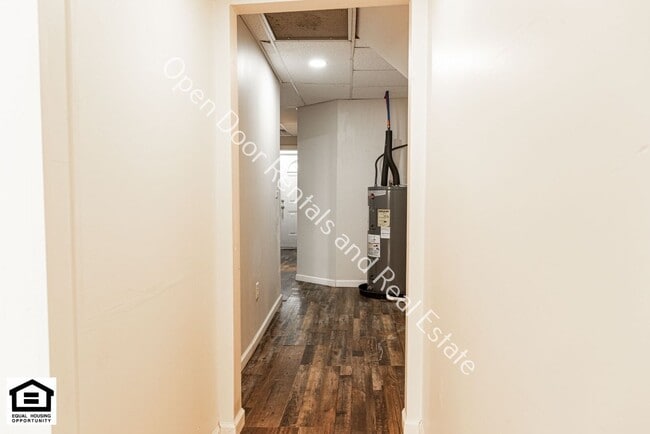 Photo - 17425 IN-37 Unit 17425 State Road 37  101