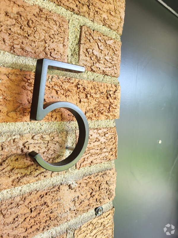 Houses for Rent in Ann Arbor Township MI Page 3