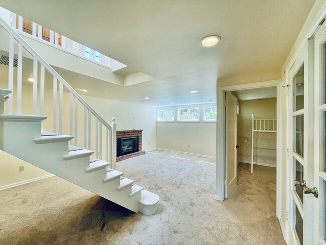 Photo - Beautiful Craftsman House in Quiet Queen Anne Neighborhood!