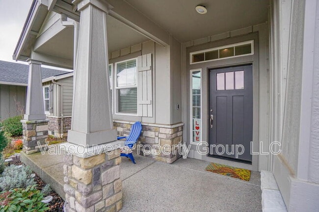 Photo - 11812 NE 137th Ave