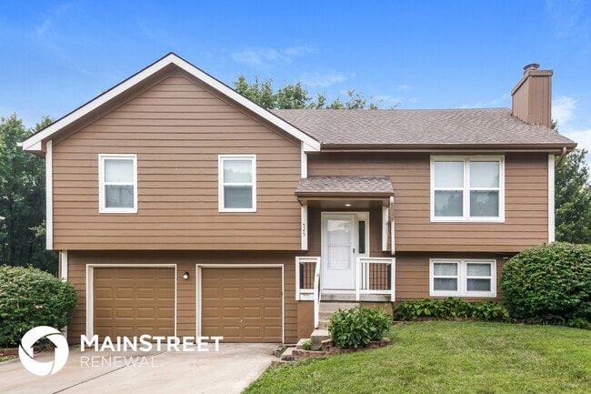 Photo - 525 Kenneth Ln