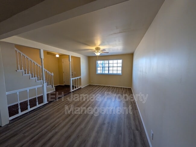 Photo - 1814 S 108th E Ave