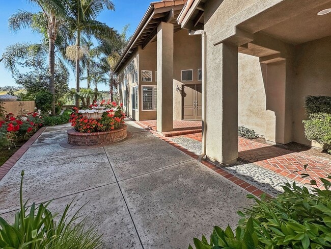 Photo - Beautiful Marina Hills Home!