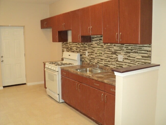 Photo - Large Home - Mt. Airy