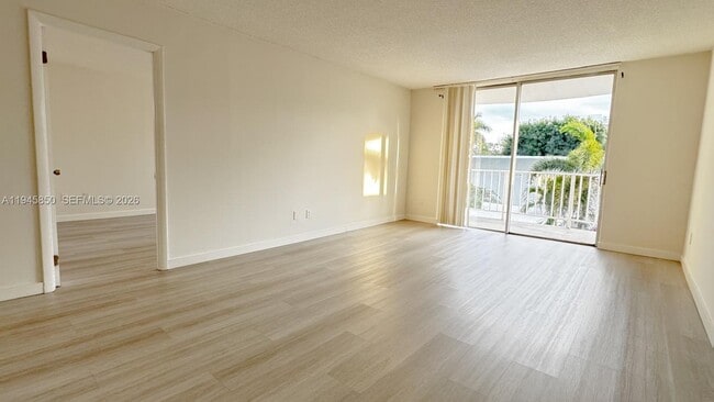 Photo - 484 NW 165th St Unit A-314