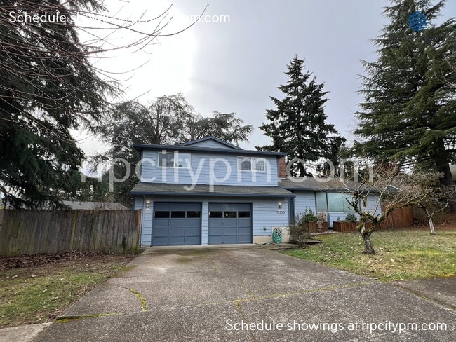 Photo - 12250 SW Indian Hill Ln