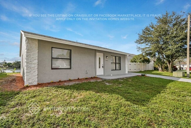 Photo - 5796 Aurora Ct
